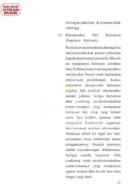 Page 41 Pengkajian Tentang Pelaksanaan Diklat Sertifikasi Pengadaan