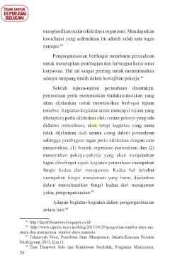 Page Pengkajian Tentang Pelaksanaan Diklat Sertifikasi Pengadaan